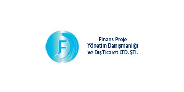 finans-proje-logo